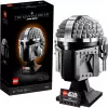 LEGO Star Wars Mandalorian Gaming Bundle – káblový ovládač a náhlavný set pre Xbox/PC