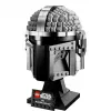 LEGO Star Wars Mandalorian Gaming Bundle – káblový ovládač a náhlavný set pre Xbox/PC