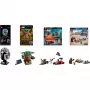 LEGO Star Wars Mandalorian Gaming Bundle – káblový ovládač a náhlavný set pre Xbox/PC