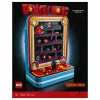 LEGO Super Mario 72051 Donkey Kong Arcade Machine stavebnica