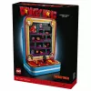 LEGO Super Mario 72051 Donkey Kong Arcade Machine stavebnica