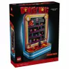 LEGO Super Mario 72051 Donkey Kong Arcade Machine stavebnica