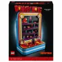 LEGO Super Mario 72051 Donkey Kong Arcade Machine stavebnica