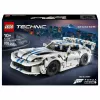 LEGO Technic 42234 Dodge Viper GTS-R športové auto