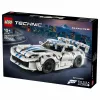 LEGO Technic 42234 Dodge Viper GTS-R športové auto