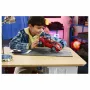 LEGO Technic 42235 Ferrari 488 Pista pretekárske auto modelová sada