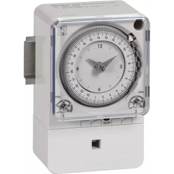Legrand 049926 DX3 Prúdový chránič 2P 25A 30mA Typ A
