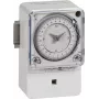 Legrand 049926 DX3 Prúdový chránič 2P 25A 30mA Typ A