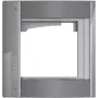 LEGRAND Bticino 350213 Sfera New/Robur 2-modulový vonkajší rám, antracit