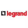 LEGRAND Cablofil CM923023 Priečka COT 50 GC, žiarovo zinkovaná, pre ťažké drôtené káblové žľaby