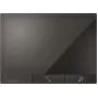 LEGRAND Classe 300EOS 7-palcový dotykový videovrátnik vnútorná stanica s Netatmo Smart Home integráciou 344743