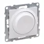 LEGRAND STMIEVAČ 300W ALL CHARGES BIELA