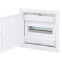 LEGRAND Zápustná krabica 12+2 moduly s kovovou krabicou ECG14