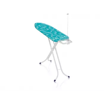 Leifheit AirBoard Compact M žehliaca doska