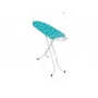 Leifheit AirBoard Compact M žehliaca doska