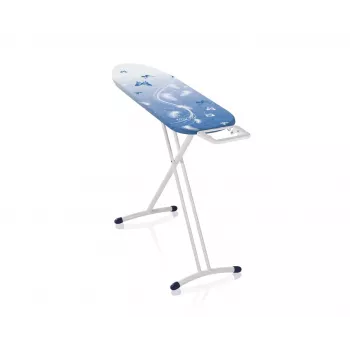 Žehliaca doska Leifheit AirBoard M Solid 72563 120 x 38 cm