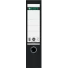 Leitz 1080-50-95 A4 zakladač 80 mm čierny
