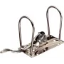 Leitz 1080-50-95 A4 zakladač 80 mm čierny