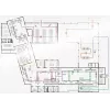 Leitz A4 laminovacie fólie lesklé krištáľovo číre 125 micron, 25 kusov 7482-00-00