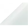 Leitz A4 termoväzbová obálka transparentná 40 listov 80 g/m² pre 177182, 17784 (177160)
