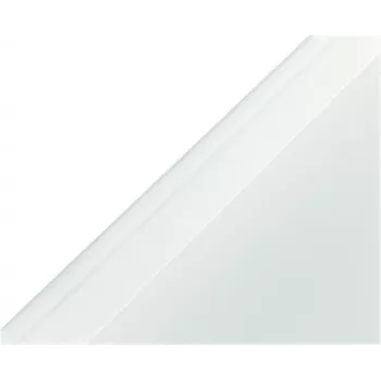 Leitz A4 termoväzbová obálka transparentná 40 listov 80 g/m² pre 177182, 17784 (177160)