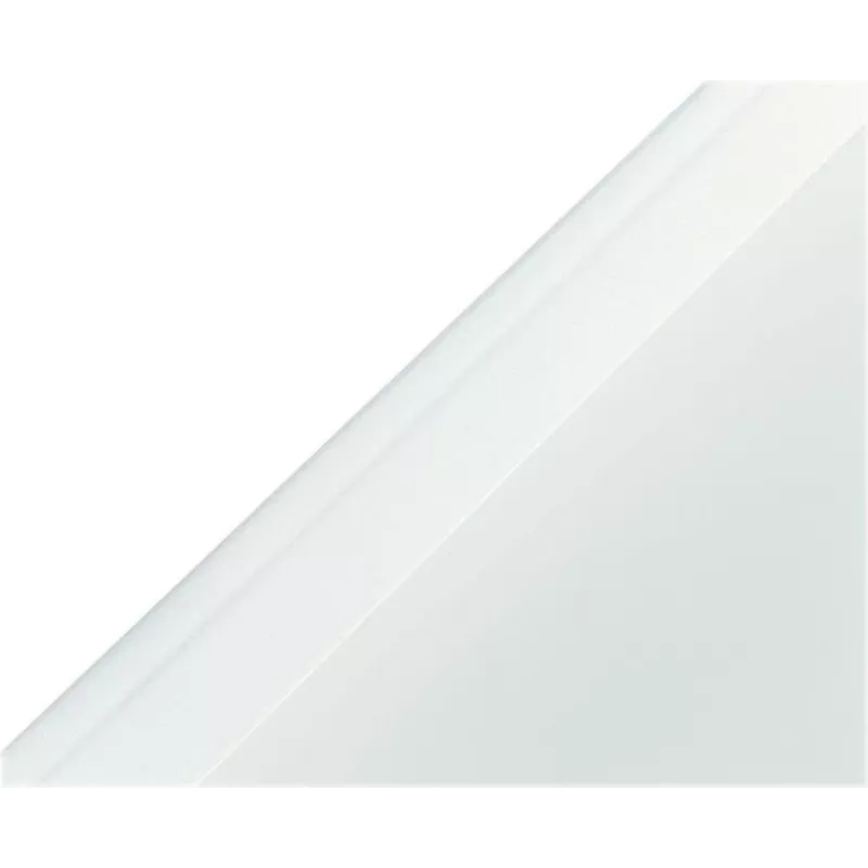 Leitz A4 termoväzbová obálka transparentná 40 listov 80 g/m² pre 177182, 17784 (177160)