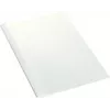 Leitz A4 termoväzbová obálka transparentná 40 listov 80 g/m² pre 177182, 17784 (177160)