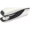 Leitz NeXXt 5502 WOW kovová zošívačka biela 40 x 145 x 58 mm 260 g 5502-10-01