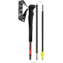LEKI Neotrail FX. One Superlite Carbon trailové bežecké palice 115 cm