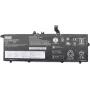 Lenovo 02DL016 3-článková interná Li-Ion batéria 57Wh