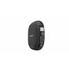 Lenovo 240W USB-C Navíjací kábel, čierny, 1,2 m, USB 2.0