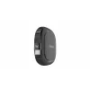 Lenovo 240W USB-C Navíjací kábel, čierny, 1,2 m, USB 2.0