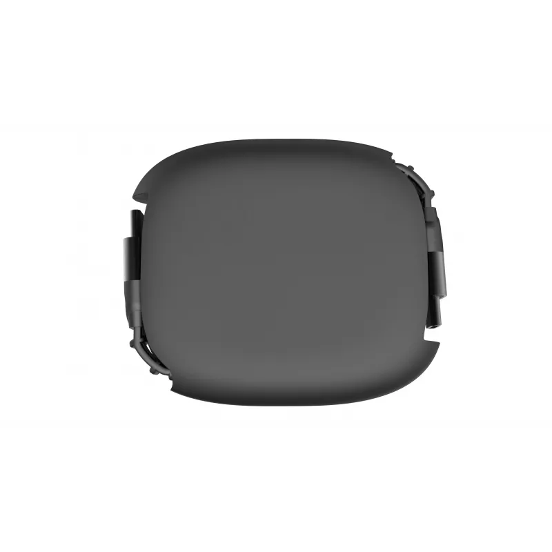 Lenovo 240W USB-C Navíjací kábel, čierny, 1,2 m, USB 2.0