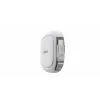 Lenovo 240W USB-C Zaťahovací kábel, biely