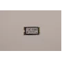 Lenovo 256GB M.2 2242 PCIe Gen3 x4 NVMe interný SSD (5SS0V26422)
