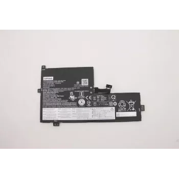 Lenovo 300e Chromebook Gen 3 Batéria SP/A L20M3PG0, 11,52V 47Wh, 3-článková (5B11B36312)