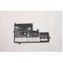 Lenovo 300e Chromebook Gen 3 Batéria SP/A L20M3PG0, 11,52V 47Wh, 3-článková (5B11B36312)