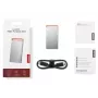 Lenovo 4XB1T88410 externý SSD disk 1 TB USB Type-C 3.2 Gen 2 (3.1 Gen 2) sivý