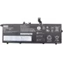 Lenovo 57Wh 3-článková interná Li-Ion batéria (5B10W13878)