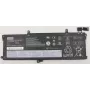 Lenovo 57Wh 3-článková interná Li-Ion batéria pre ThinkPad E14/E15/L14/L15/T14/T15/X13/P14s/P15s Gen 2 5B10W51823