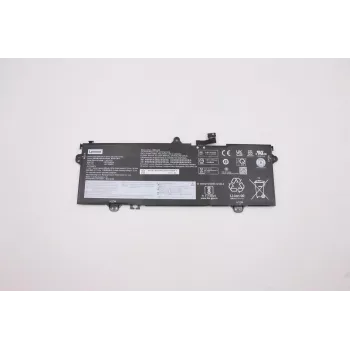 Lenovo 57Wh 3-článková Li-Ion batéria pre 14e Chromebook Gen 2 (5B11B36321)