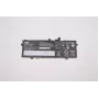Lenovo 57Wh 3-článková Li-Ion batéria pre 14e Chromebook Gen 2 (5B11B36321)