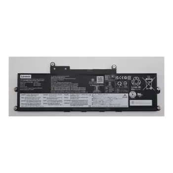 Lenovo 57Wh 3-článková Li-Ion interná batéria (5B11H56383) pre Yoga Slim 7 Pro 14