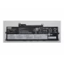 Lenovo 57Wh 3-článková Li-Ion interná batéria (5B11H56383) pre Yoga Slim 7 Pro 14