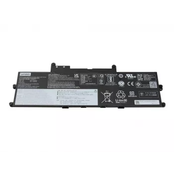 Lenovo 57Wh interná 3-článková Li-Ion batéria (5B11H56386) - 4 875 mAh