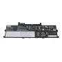 Lenovo 57Wh interná 3-článková Li-Ion batéria (5B11H56386) - 4 875 mAh
