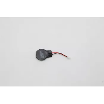 Lenovo 5B10S34092 CMOS batéria s káblom – 3V CR2032 lítiová gombíková batéria pre IdeaPad, ThinkPad, Yoga