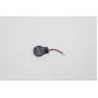 Lenovo 5B10S34092 CMOS batéria s káblom – 3V CR2032 lítiová gombíková batéria pre IdeaPad, ThinkPad, Yoga
