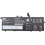 Lenovo 5B10W51837 interná 3-článková 57Wh Li-Ion batéria do notebooku