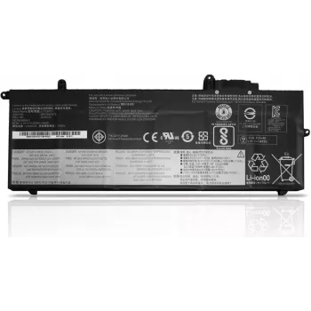 Lenovo 6-článková batéria FRU01AV470